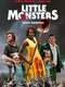 Little Monsters