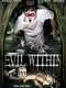 The Evil Within