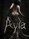 Ayla