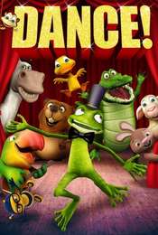 Dance!