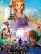 Cinderella 3D