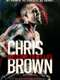 Chris Brown: Welcome to My Life