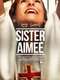 Sister Aimee