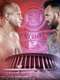 Bellator 214: Fedor vs. Bader