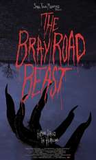 The Bray Road Beast