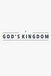 God's Kingdom