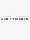 God's Kingdom