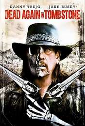 Dead Again in Tombstone