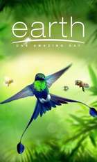 Earth: One Amazing Day