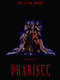 Pharisee
