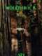 Woodshock