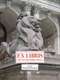Ex Libris: New York Public Library