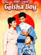 The Geisha Boy