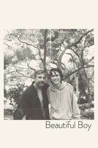Beautiful Boy - Poster