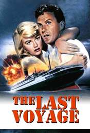 The Last Voyage