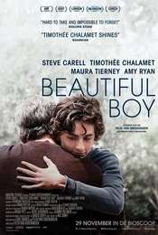 Beautiful Boy