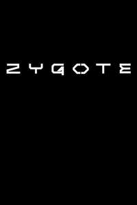 Zygote - Poster