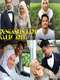 Pengantin Lari Culik Artis