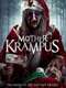 Mother Krampus