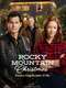 Rocky Mountain Christmas