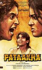 Pataakha