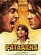 Pataakha