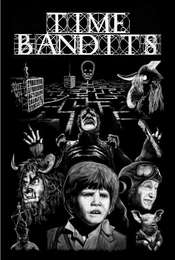 Time Bandits