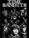 Time Bandits