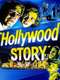 Hollywood Story