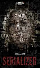 Serialized