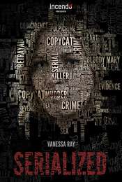 Serialized