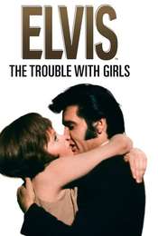 The Trouble with Girls
