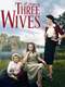 A Letter to Three Wives