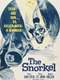 The Snorkel