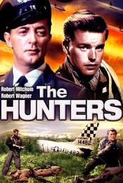 The Hunters
