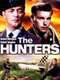 The Hunters