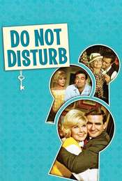 Do Not Disturb
