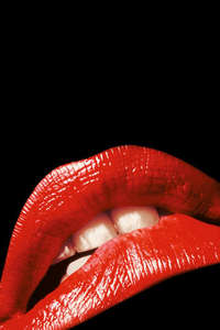 The Rocky Horror Picture Show - Posters