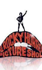 The Rocky Horror Picture Show
