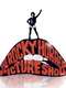 The Rocky Horror Picture Show
