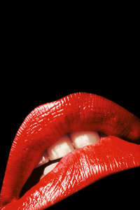 The Rocky Horror Picture Show - Posters