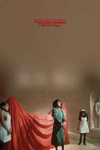 The Rocky Horror Picture Show - Posters