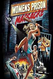 Women's Prison Massacre