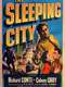 The Sleeping City