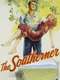 The Southerner