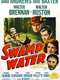 Swamp Water