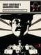 Sweet Sweetback's Baadasssss Song