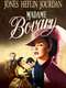 Madame Bovary