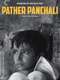 Pather Panchali