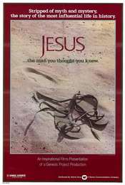 Jesus